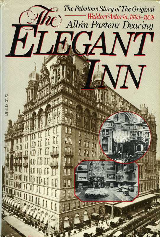 Elegant Inn018.jpg