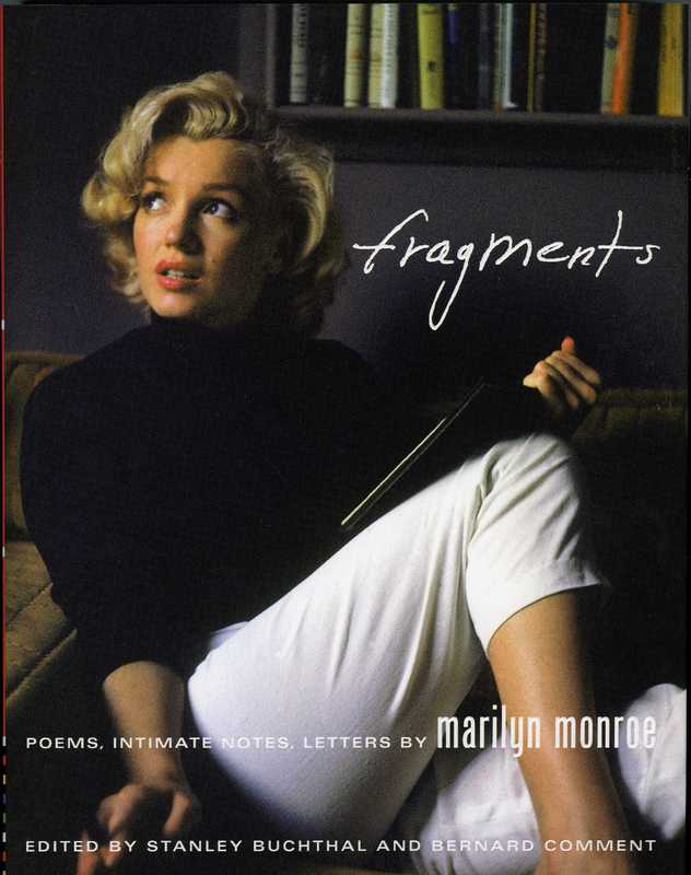 Marilyn Monroe009.jpg