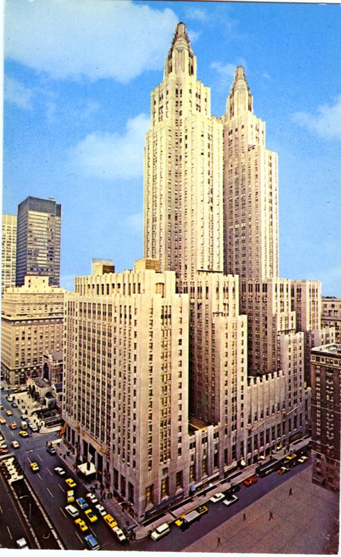 New WA032- Waldorf-Astoria Exterior.jpg