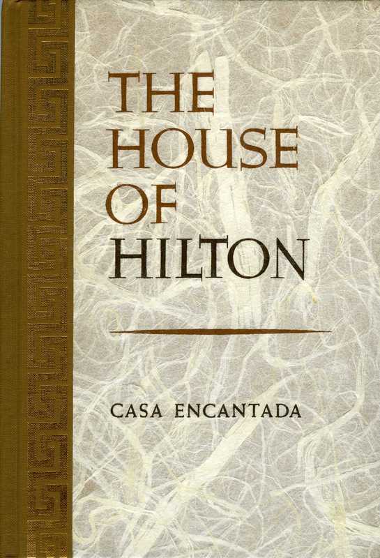house of hilton016.jpg