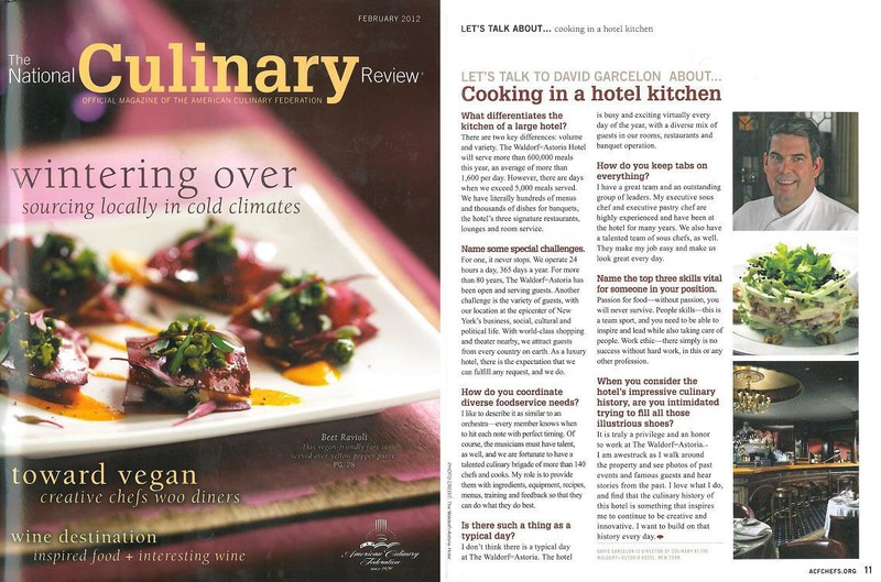 20,000 - National Culinary Review - Chef Garcelon Q&A - Feb.12.JPG