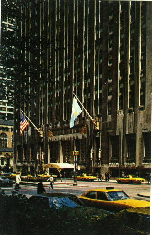 New WA031- Waldorf-Astoria Exterior.jpg