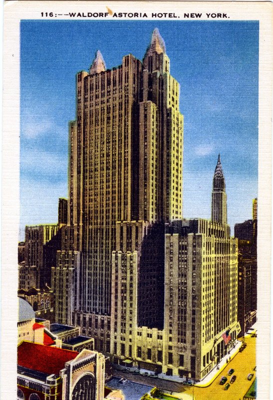 New WA038- Waldorf-Astoria Exterior.jpg