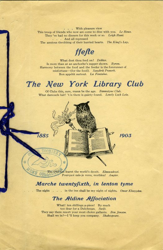 New York Library Club007.jpg