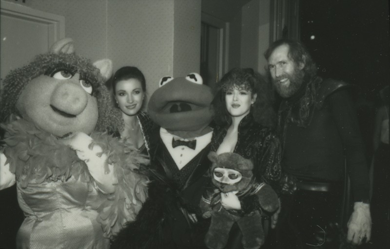 Muppets_20120626_001_Small.png