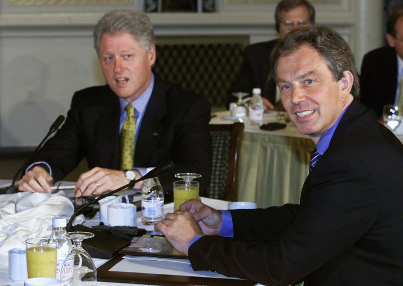 Bill Clinton and Tony Blair 1990s.jpg