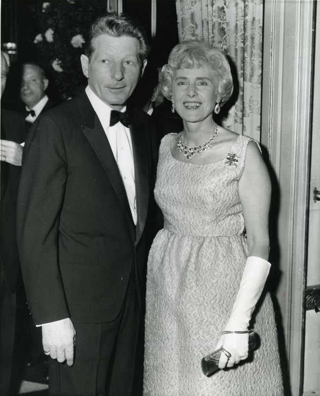 Danny Kaye and Clare Booth Luce010.jpg