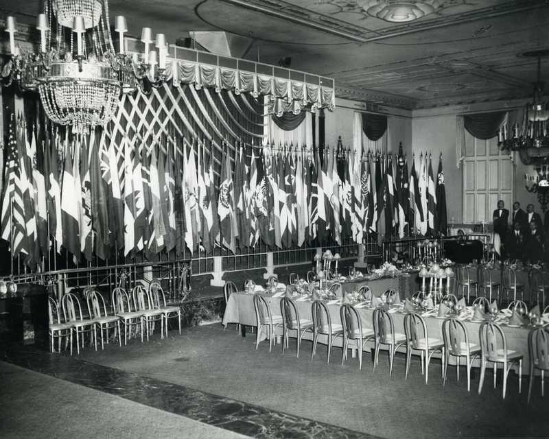 Flags - Empire Room 1958.jpg
