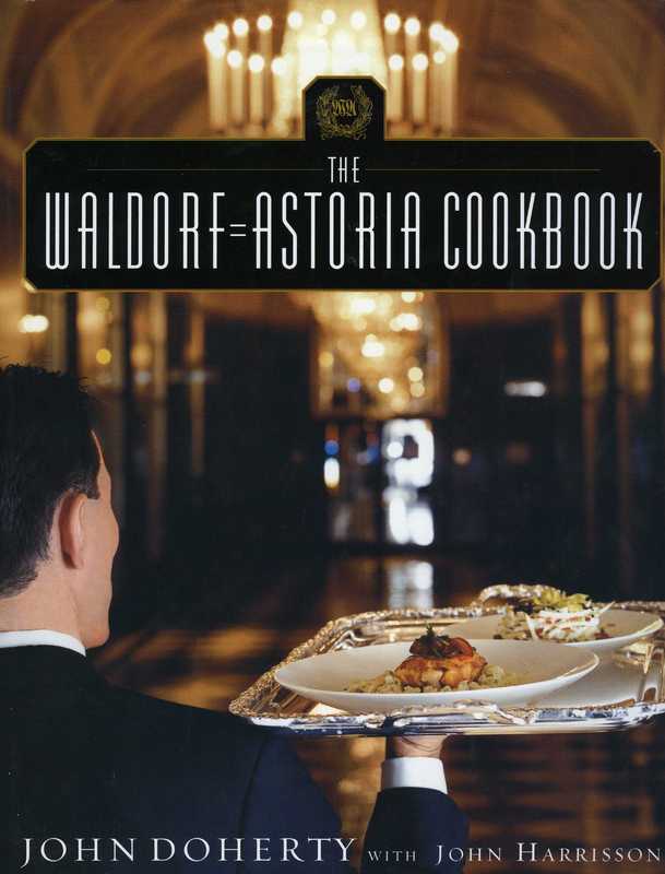 Waldorf Astoria Cookbook039.jpg