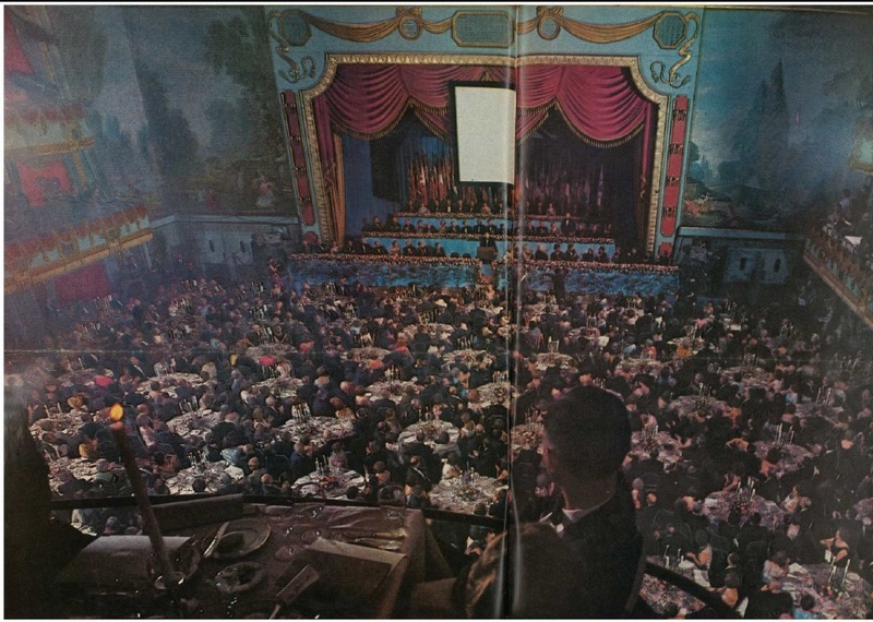 Grand Ballroom_Time Magazine.jpg