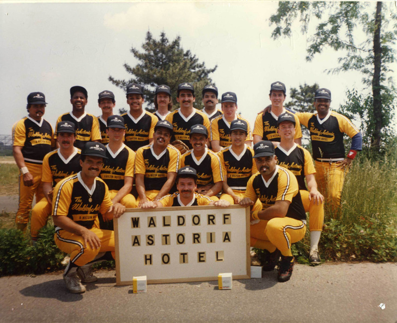 WA Softball Team 1987.jpg