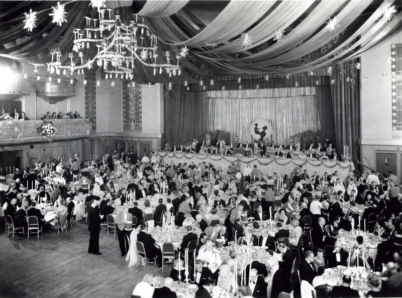 Archive035_Grand Ballroom 1950s.jpg