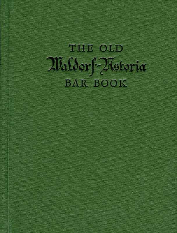 old waldorf bar book024.jpg