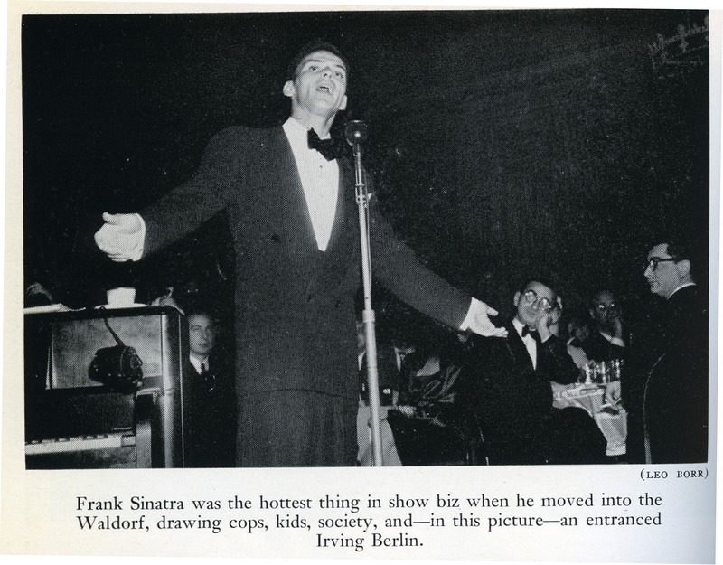 Frank Sinatra Wedgwood Room012.tif