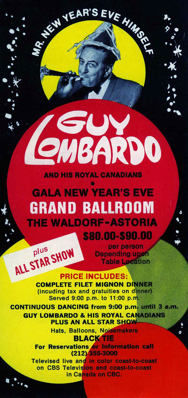 Guy Lombardo008.jpg