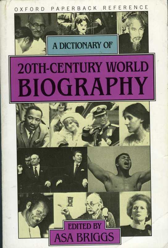 20th century biography023.jpg