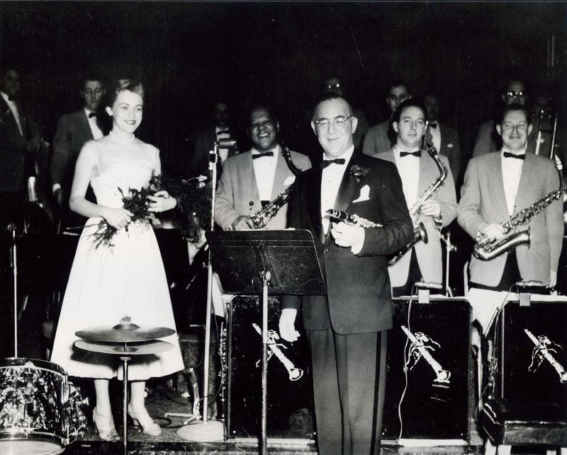 Benny Goodman002.jpg