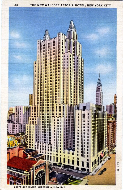 New WA039- Waldorf-Astoria Exterior.jpg
