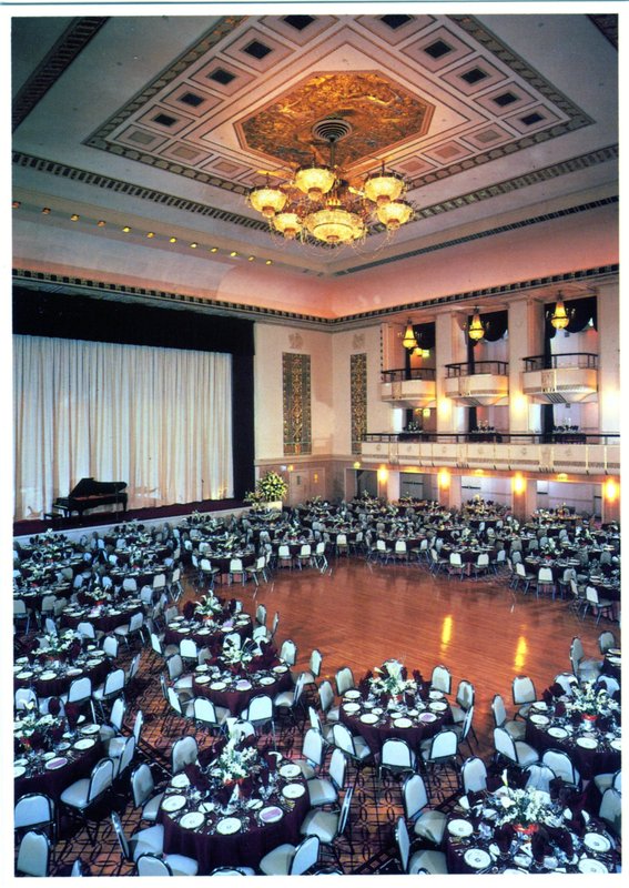 New WA017- Grand Ballroom.jpg