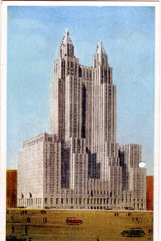 New WA036- Waldorf-Astoria Exterior.jpg