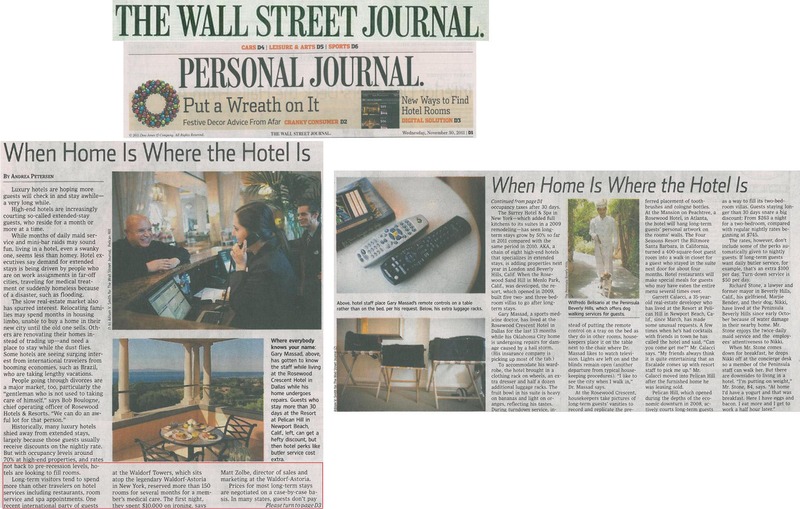 2,117,796 - The Wall Street Journal - Extended Stays 11.30.11.JPG