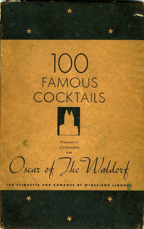 100 famous cocktails025.jpg