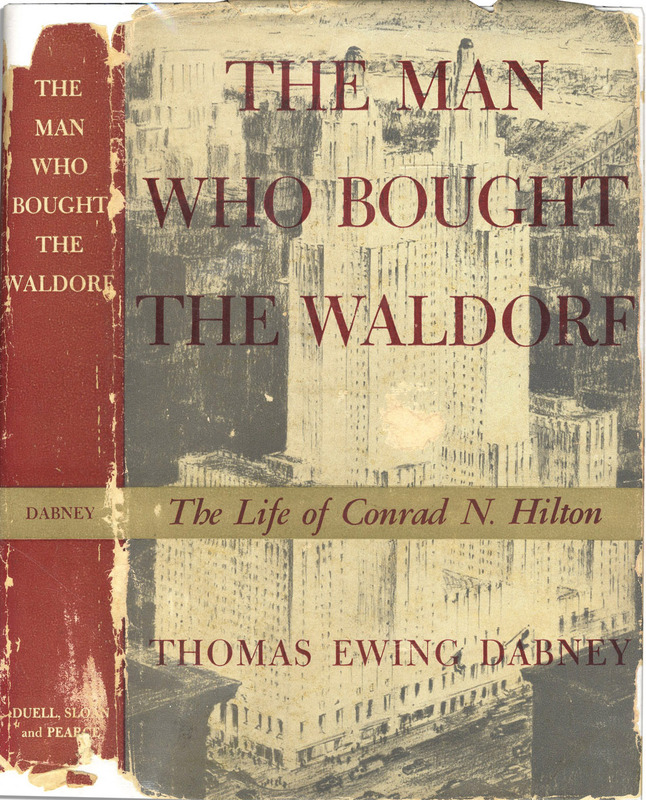 Man who Bought the Waldorf.jpg