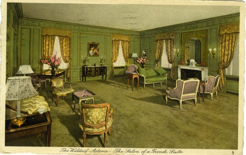 New WA030- The Salon of a French Suite.jpg
