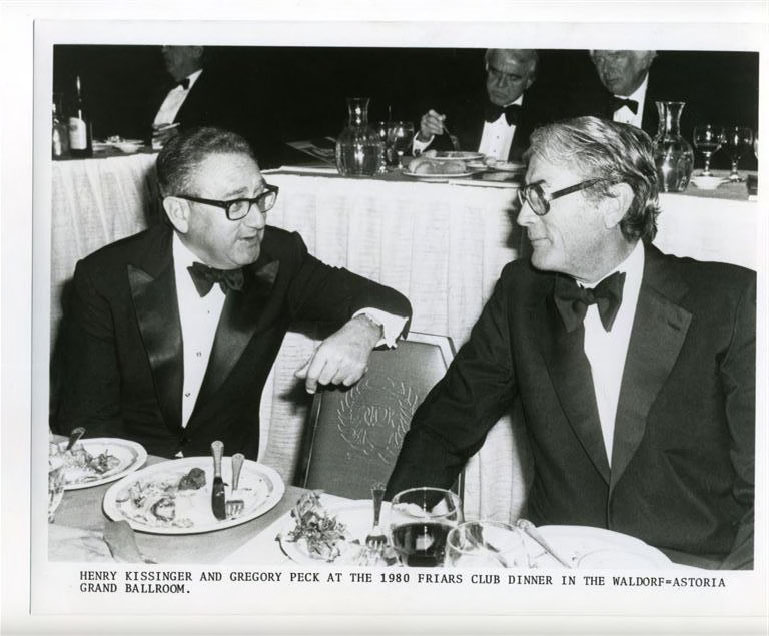 Henry Kissinger and Gregory Peck.jpg