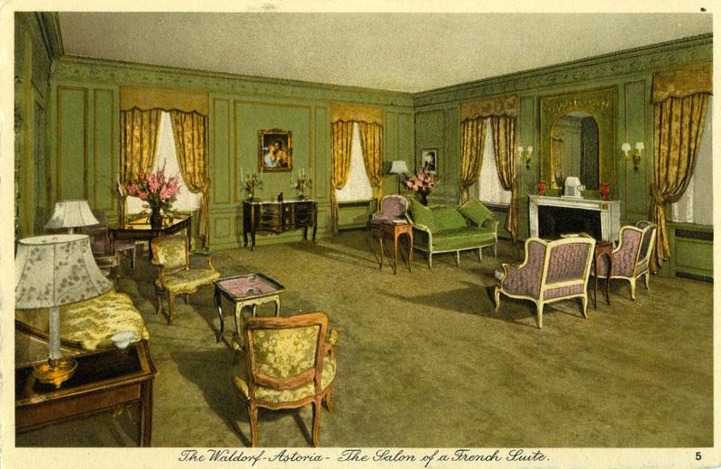 Salon of French Suite.jpg