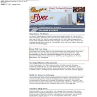 E-Flyer_Global Traveler - Shopping Package 12.14.11.JPG