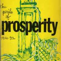 prosperity015.jpg
