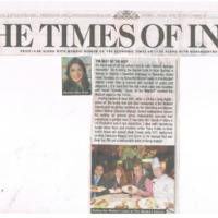 841551 - Times Of India - Bull  Bear Feature - 4 18 14.jpg