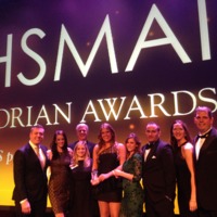 HSMAI Adrian Award group.jpeg