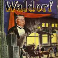 Oscar of the Waldorf003.jpg
