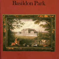 Basildon Park004.jpg