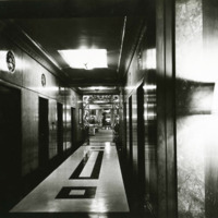 Corridor003.jpg