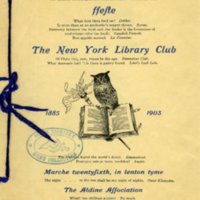 New York Library Club007.jpg