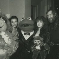 Muppets_20120626_001_Small.png