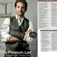 Celebrated Living- Top 10 List 8.2011.JPG