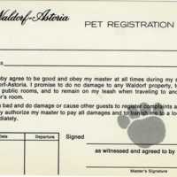 pet registration card020.jpg
