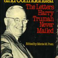 Truman002.jpg