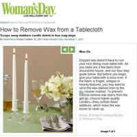 Woman\'s Day- How To Get Wax Off A Tablecloth 10.25.11.jpg