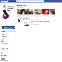 257650 DailyCandy Facebook - Holiday Gift Guide_Guerlain Spa 12 6 11.jpg
