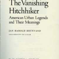 Vanishing Hitchhiker028.jpg