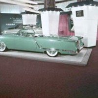 1953_Olds_Starfire_Show_car.jpg