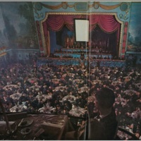 Grand Ballroom_Time Magazine.jpg