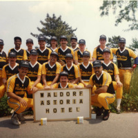 WA Softball Team 1987.jpg