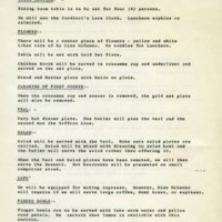 Instructions for Serving Luncheon and Dinner005.jpg