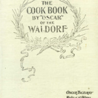 cookbook004.jpg